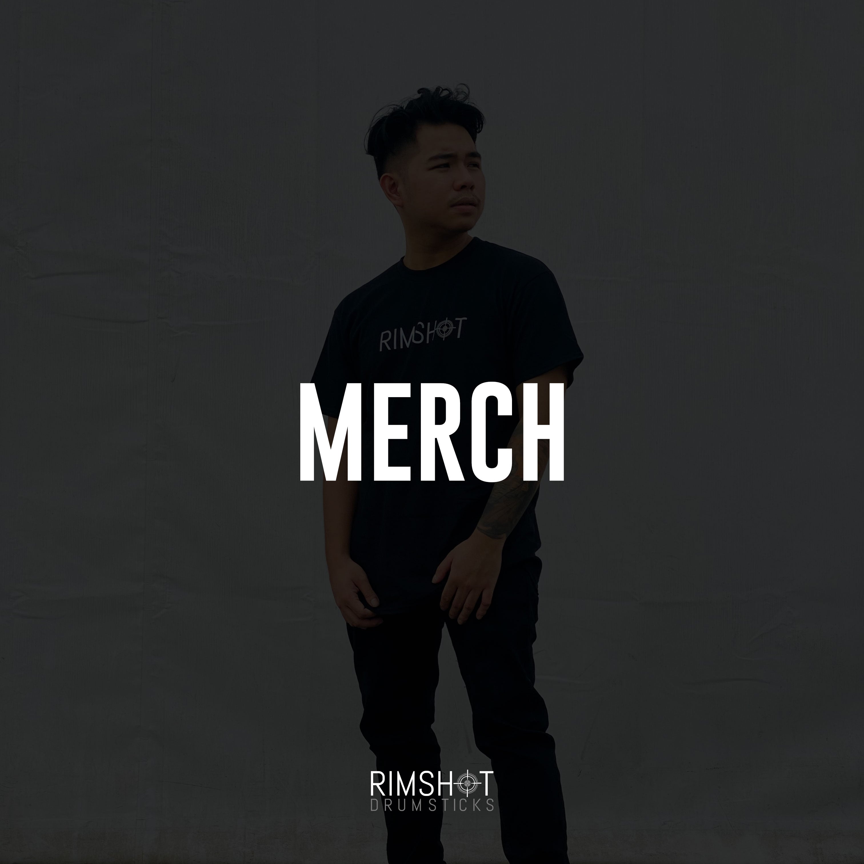 RIMSHOT LIFESTYLE – Rimshot PH