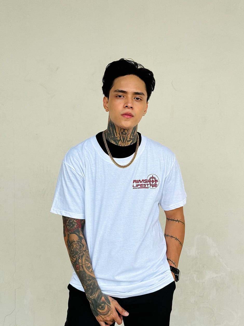 RIMSHOT LIFESTYLE Rimshot PH