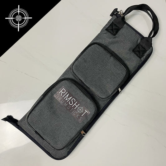 Rimshot Drumstick Bag