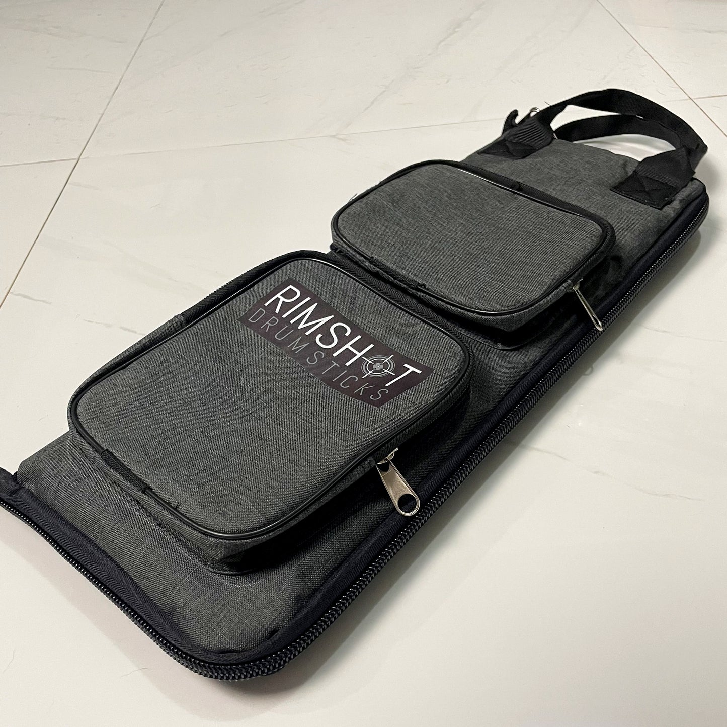 Rimshot Drumstick Bag