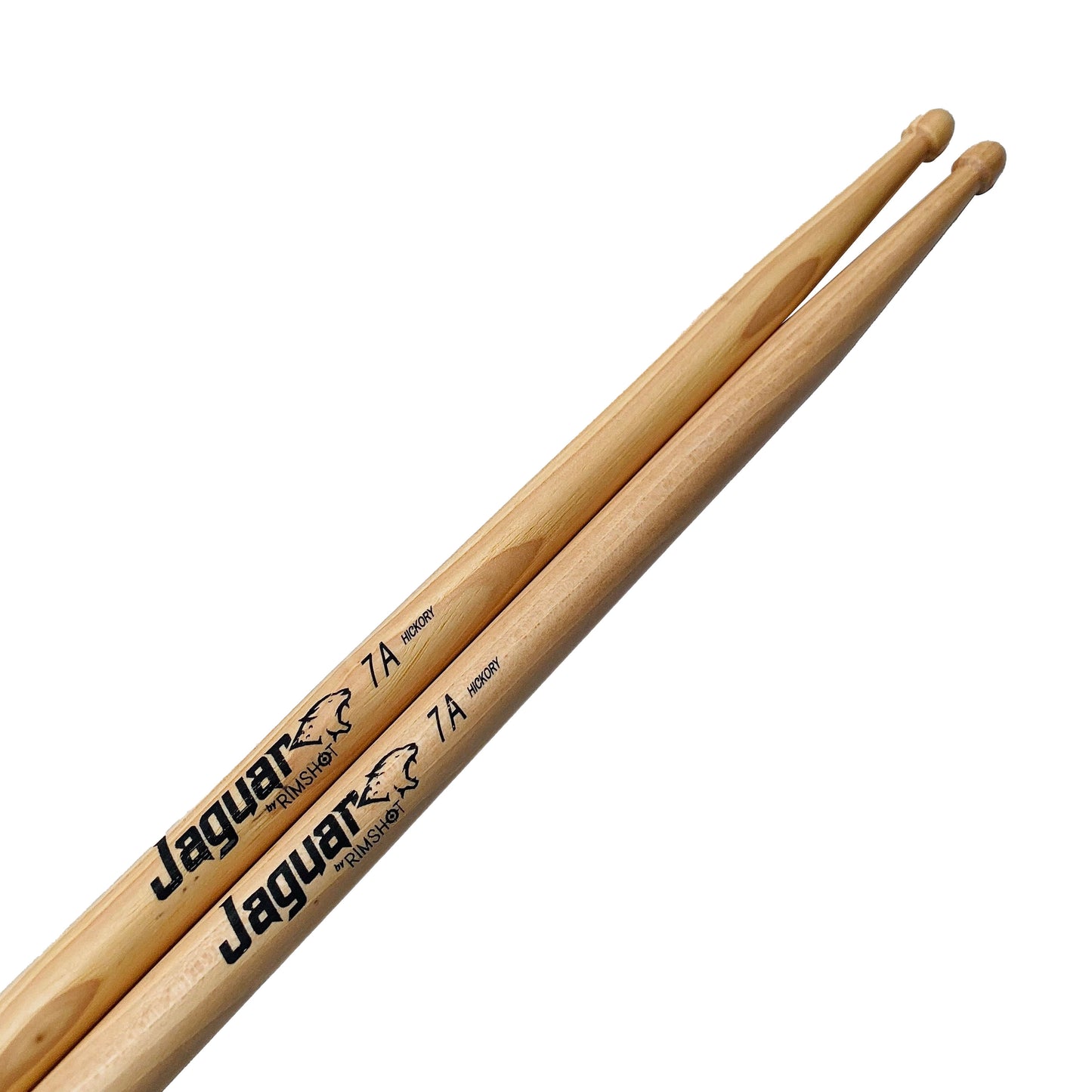 Jaguar Hickory Drumsticks