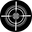 RIMSHOT Drumsticks logo