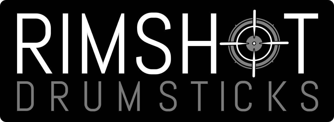 Comedy Rimshot Products – Rimshot PH