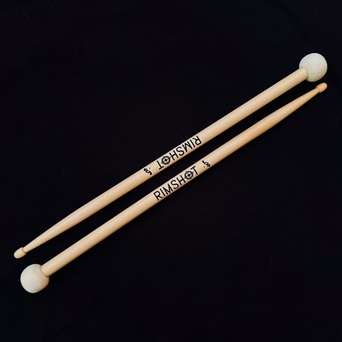 Mallet Drumstick