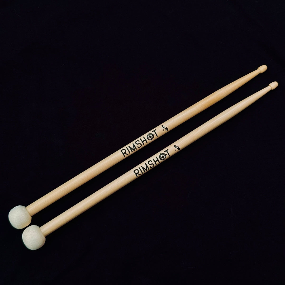 Mallet Drumstick
