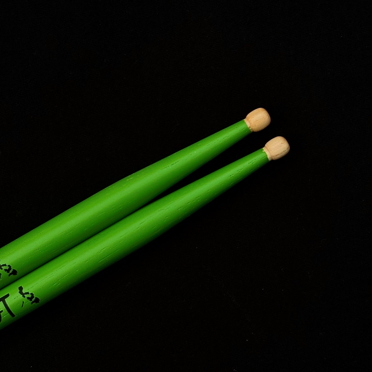 Mar Dizon Signature Sticks