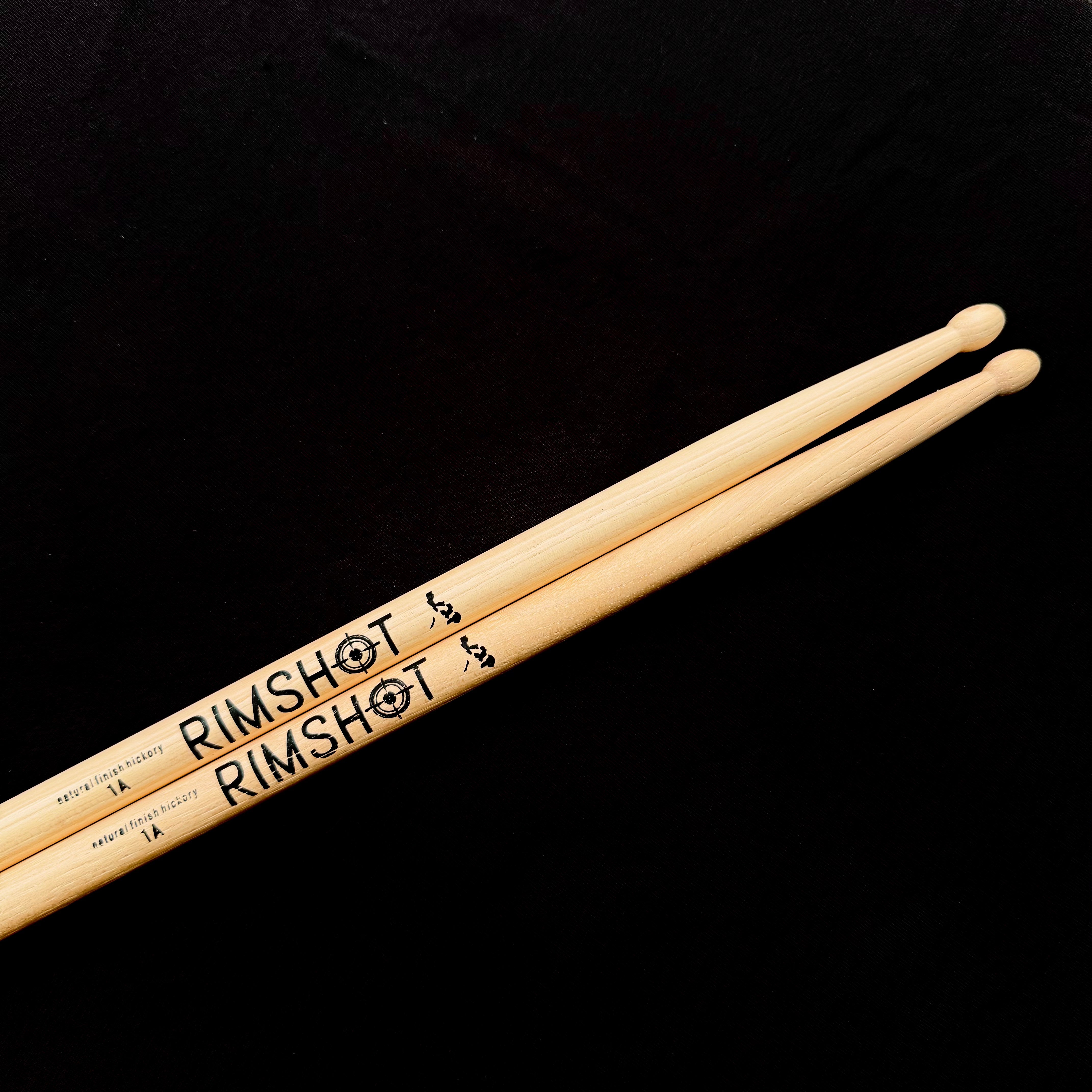 RIMSHOT Drumsticks | Official Site – Rimshot PH
