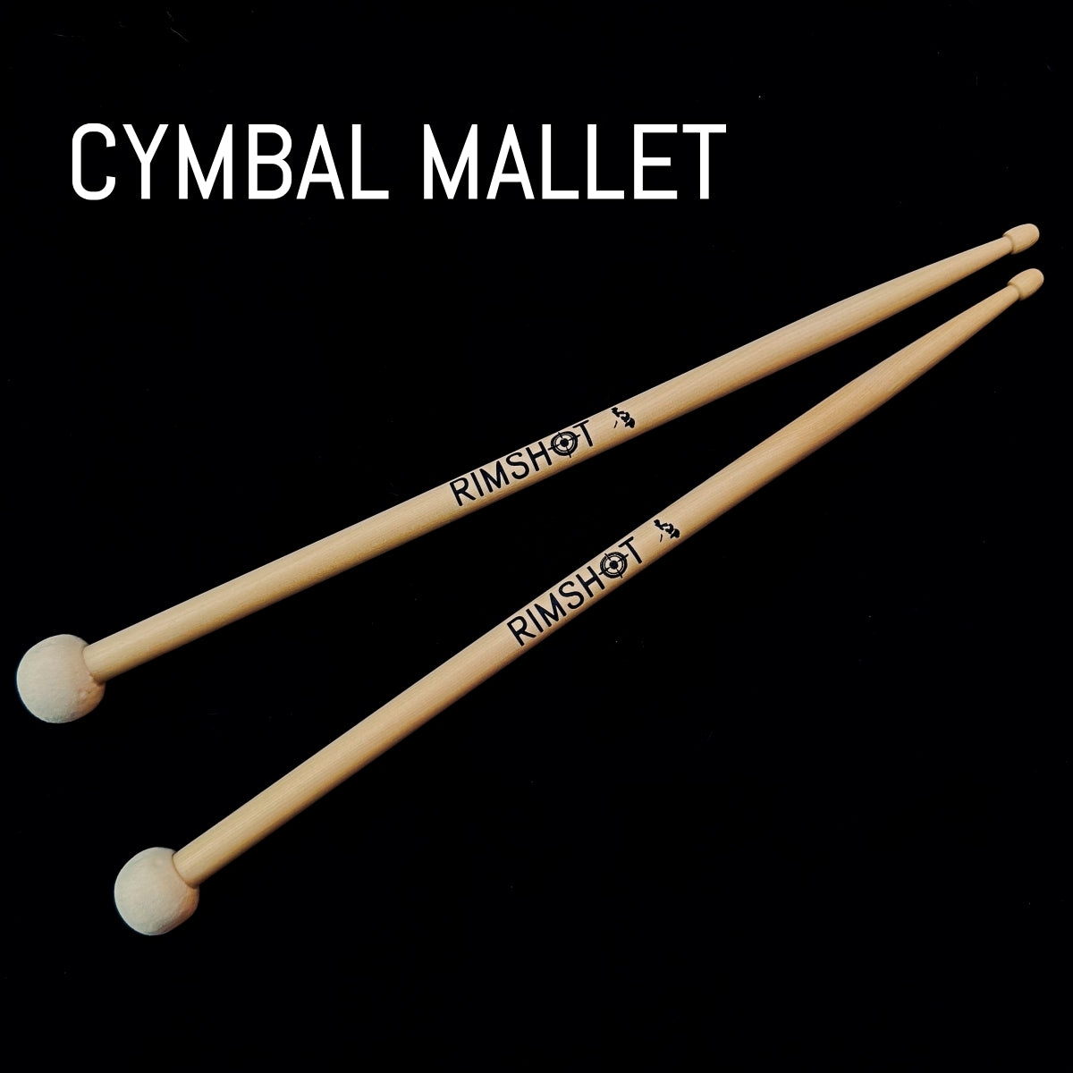 Mallet Drumstick
